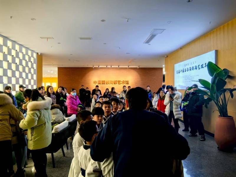 汨罗市培训讲座公司如何赋能文旅产业：定制化培训助力产业人才升级